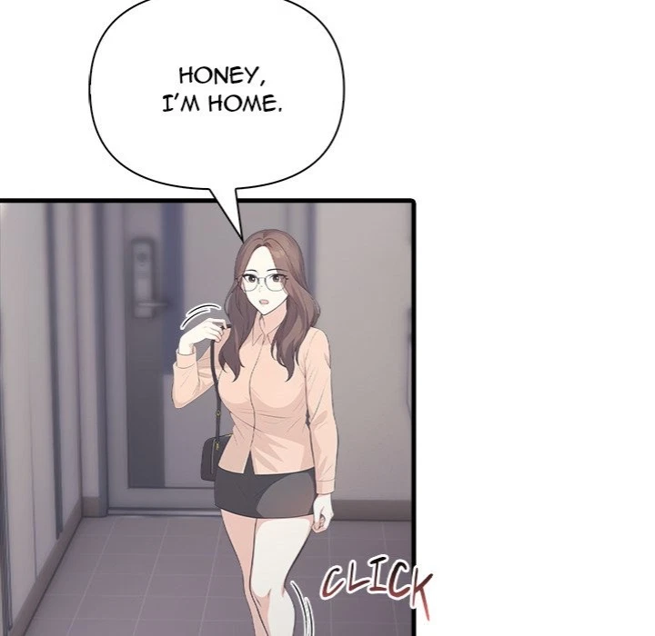 Chapter 15, page 47