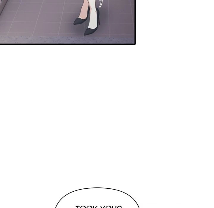 Chapter 15, page 48