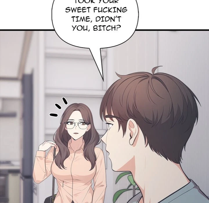 Chapter 15, page 49