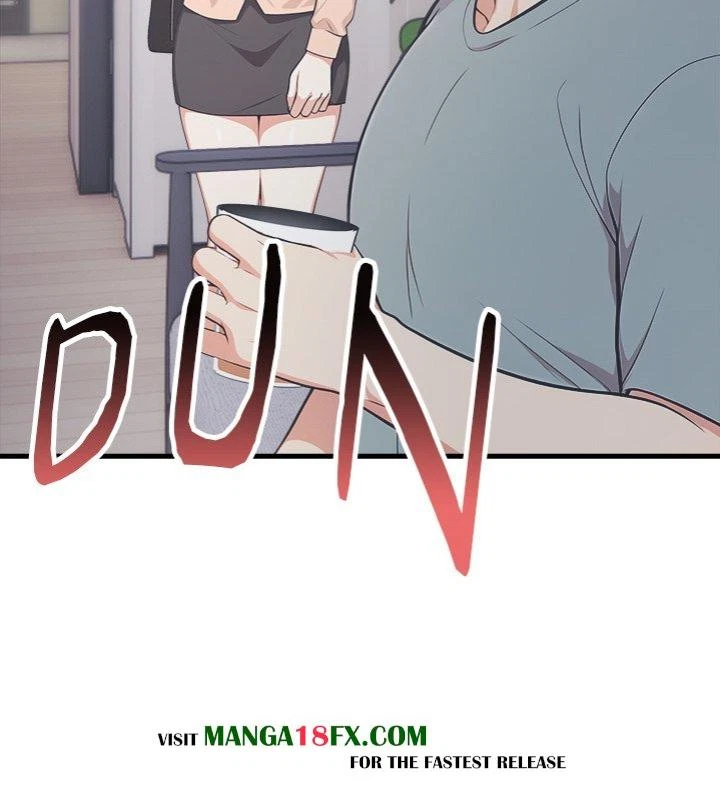 Chapter 15, page 50