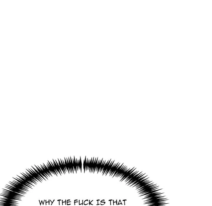 Chapter 15, page 51