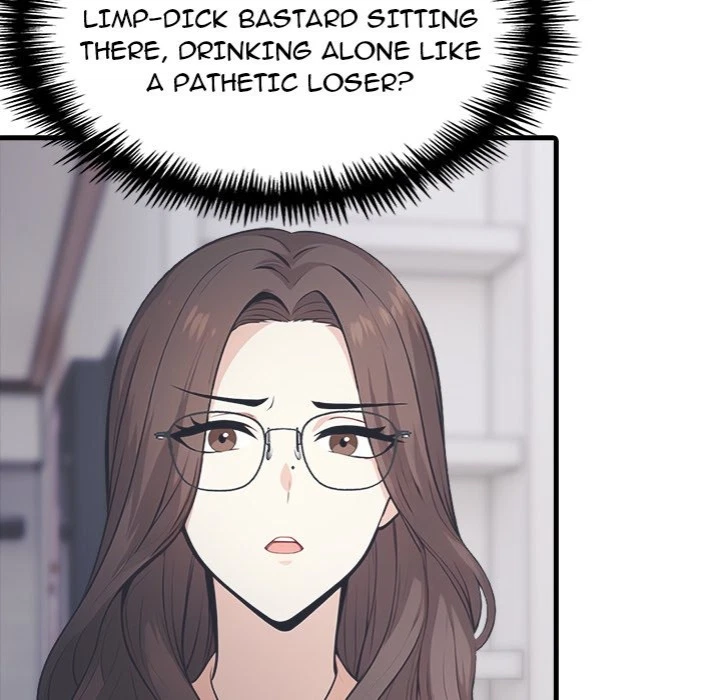 Chapter 15, page 52