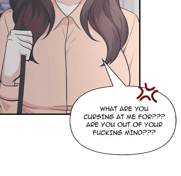 Chapter 15, page 53