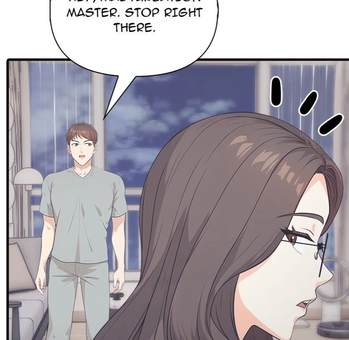 Chapter 15, page 55