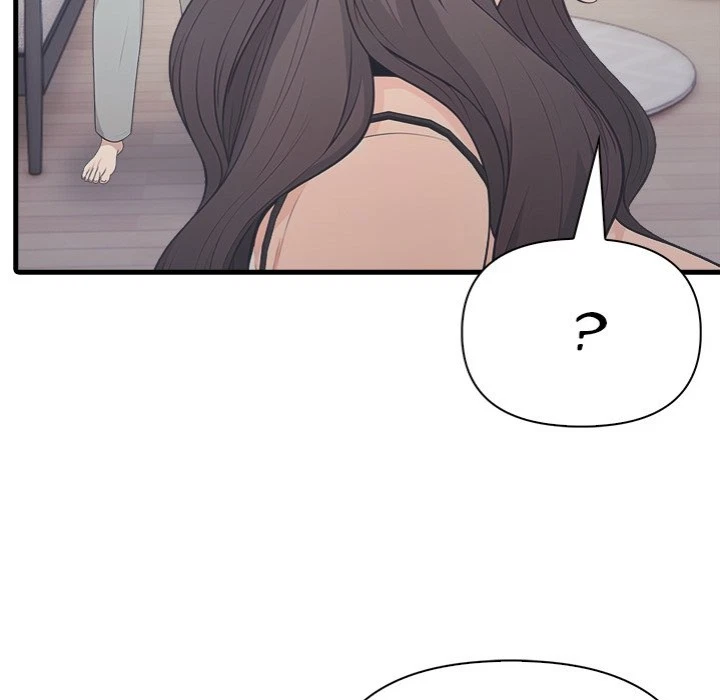 Chapter 15, page 56