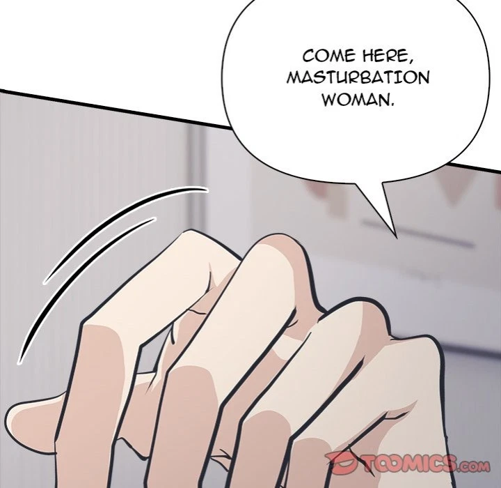 Chapter 15, page 57