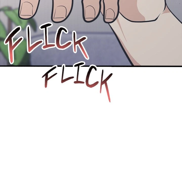 Chapter 15, page 58