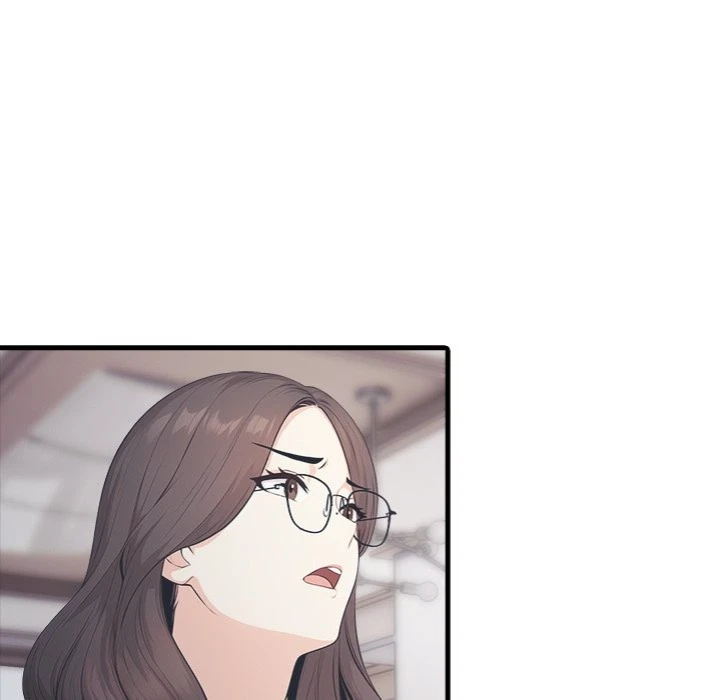 Chapter 15, page 59