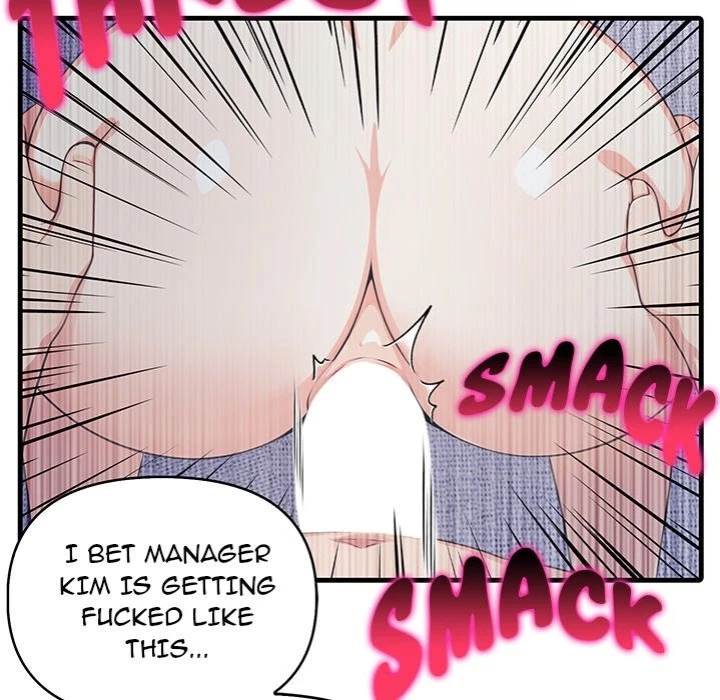 Chapter 15, page 6