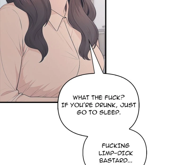 Chapter 15, page 60