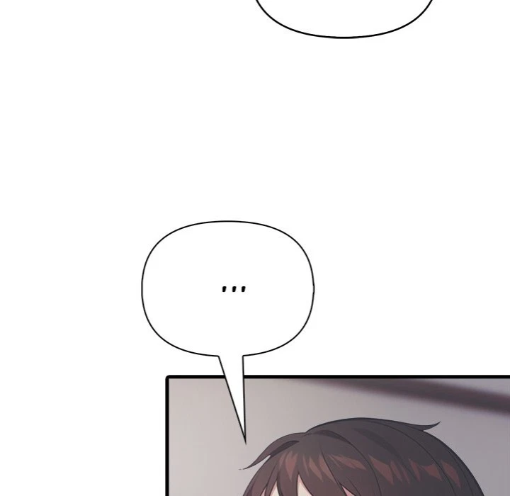 Chapter 15, page 61