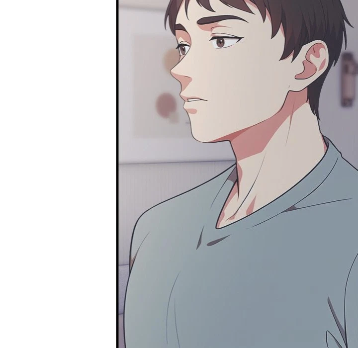 Chapter 15, page 62