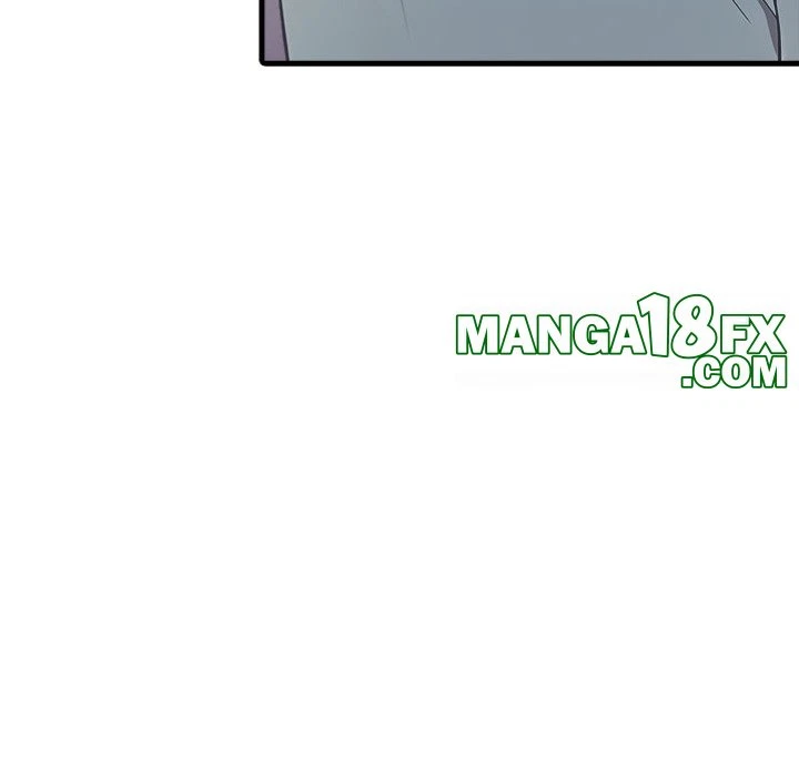 Chapter 15, page 63
