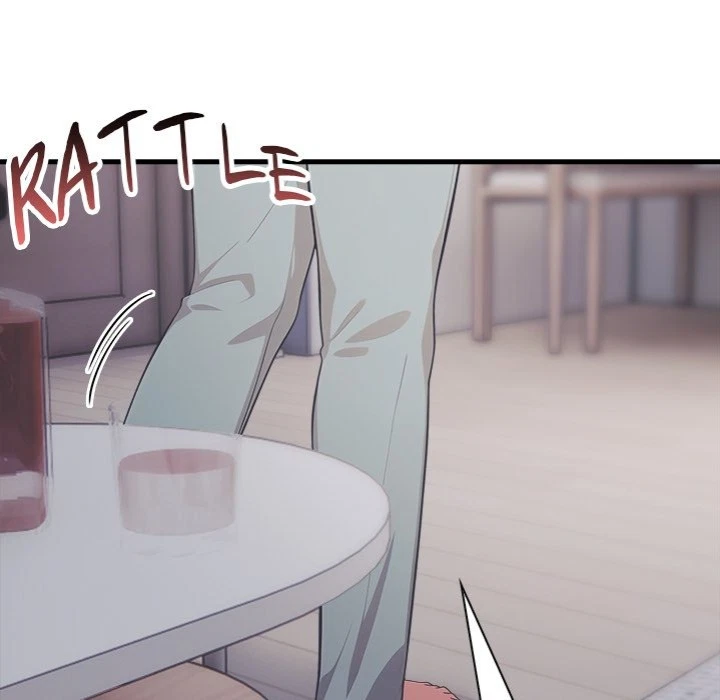 Chapter 15, page 64