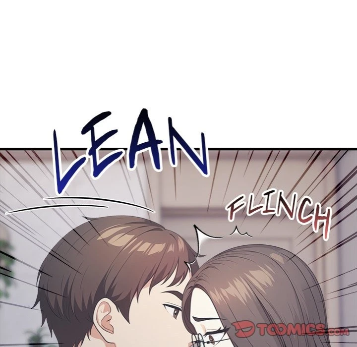 Chapter 15, page 66