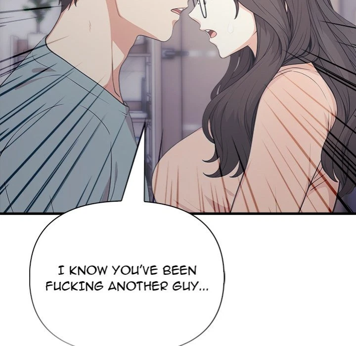 Chapter 15, page 67
