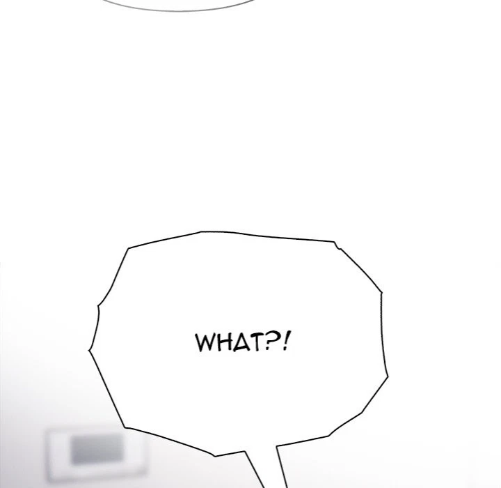 Chapter 15, page 68