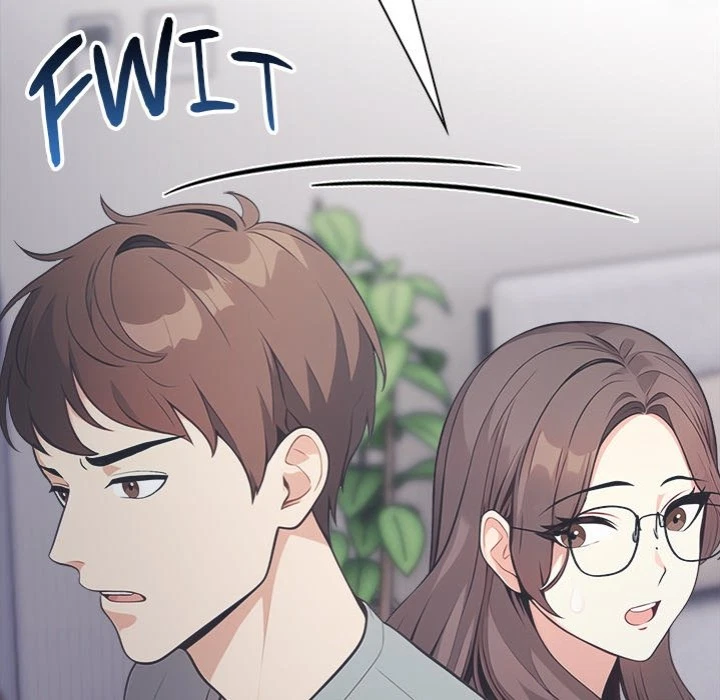 Chapter 15, page 69