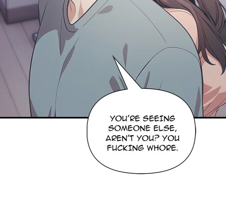 Chapter 15, page 70