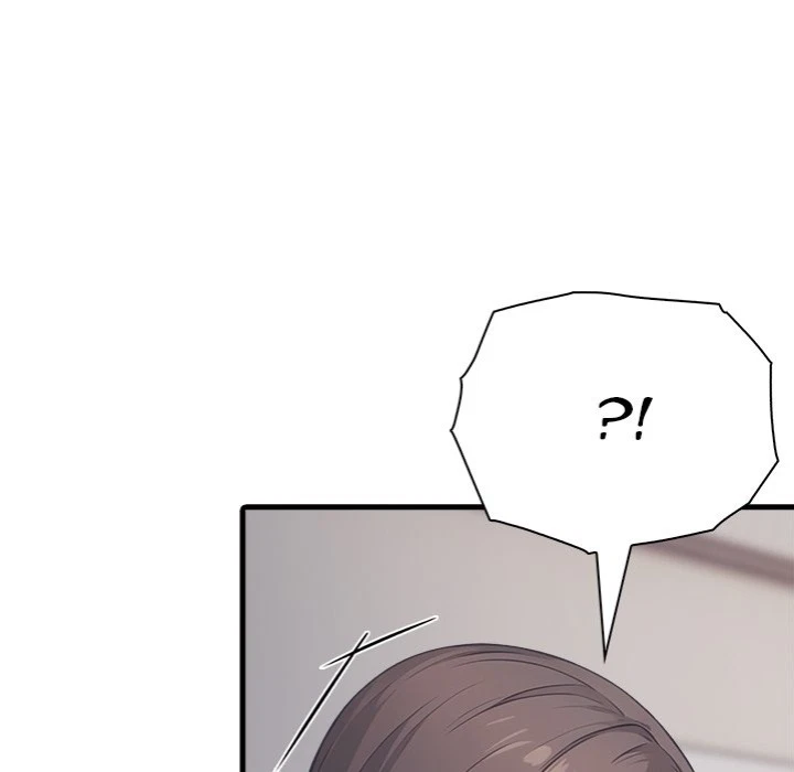 Chapter 15, page 71
