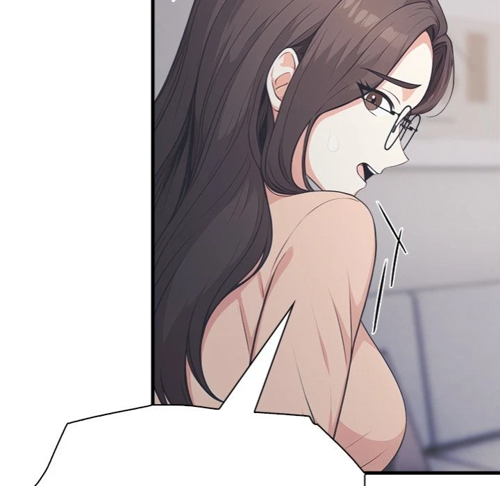 Chapter 15, page 72