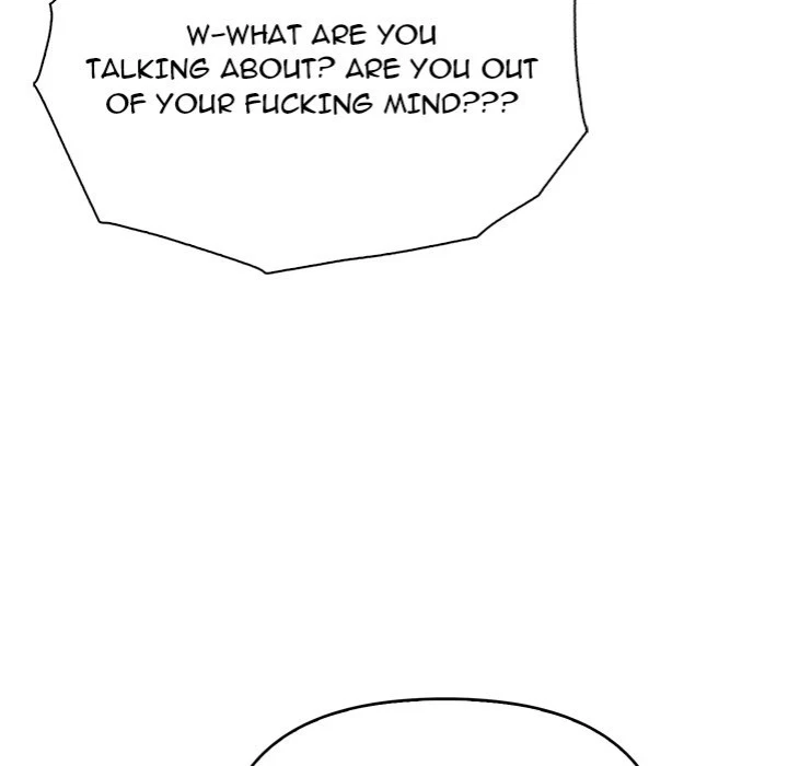 Chapter 15, page 73