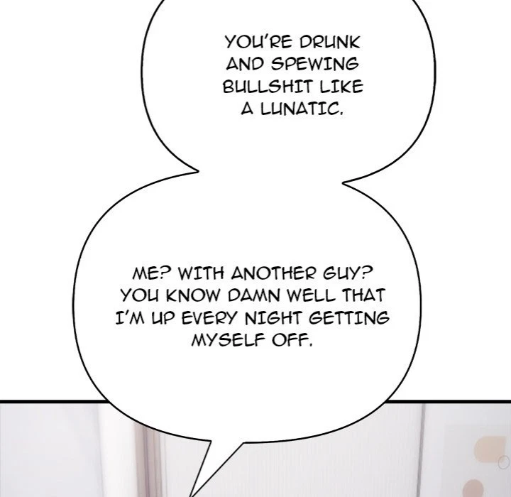 Chapter 15, page 74