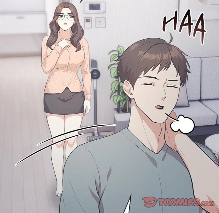 Chapter 15, page 75