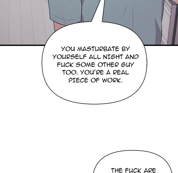 Chapter 15, page 76