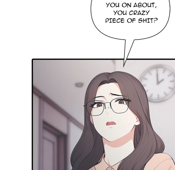 Chapter 15, page 77