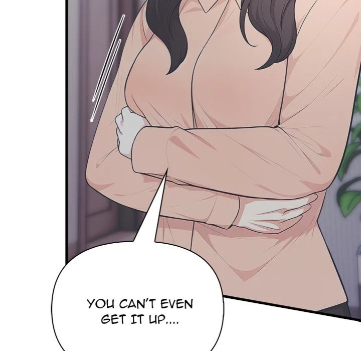 Chapter 15, page 78