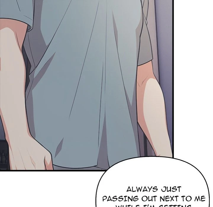 Chapter 15, page 80
