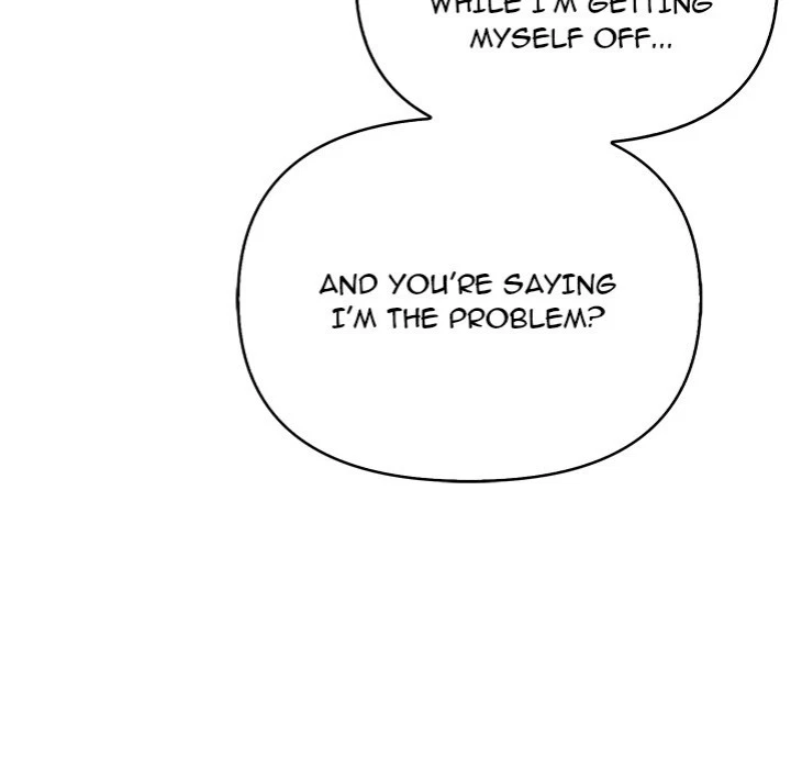 Chapter 15, page 81
