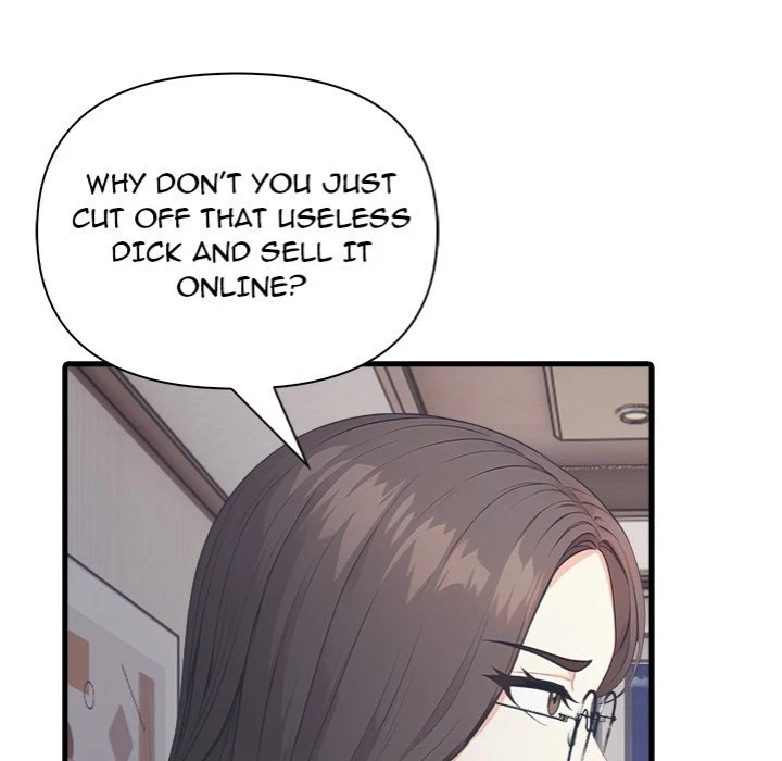 Chapter 15, page 82