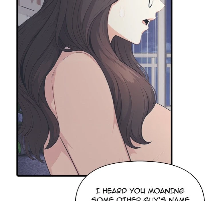 Chapter 15, page 83