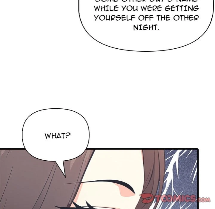 Chapter 15, page 84