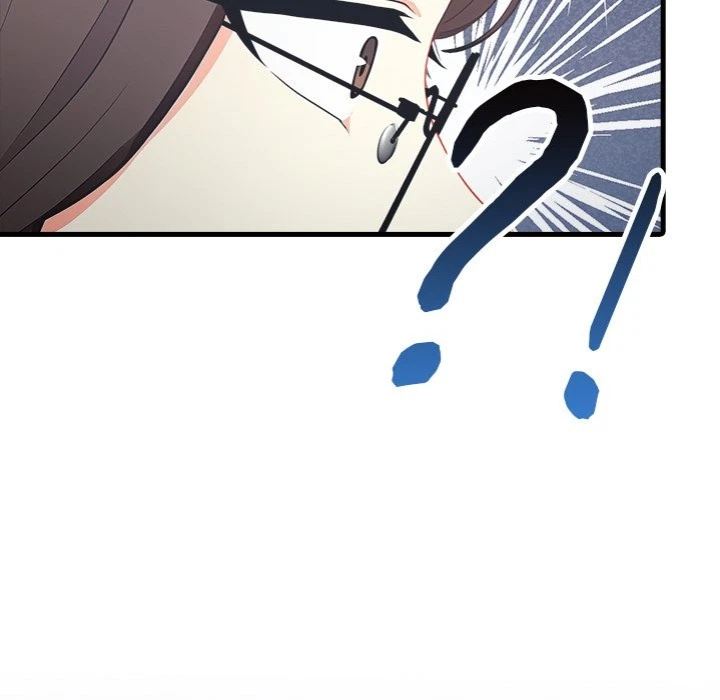 Chapter 15, page 85