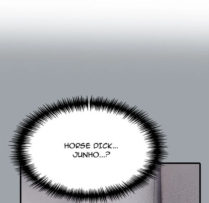 Chapter 15, page 86