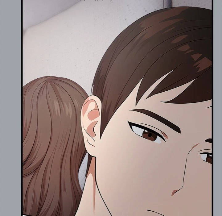 Chapter 15, page 87