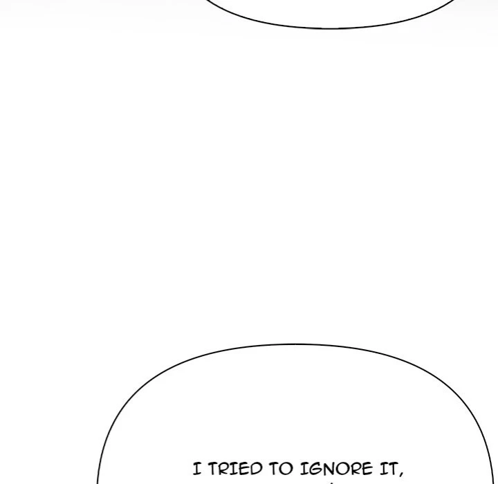Chapter 15, page 89