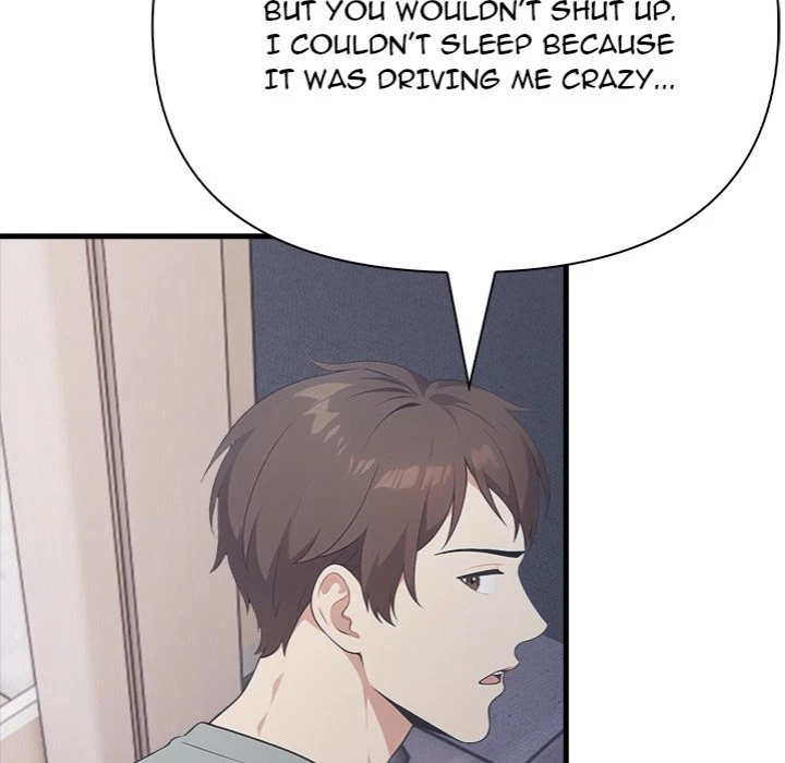 Chapter 15, page 90