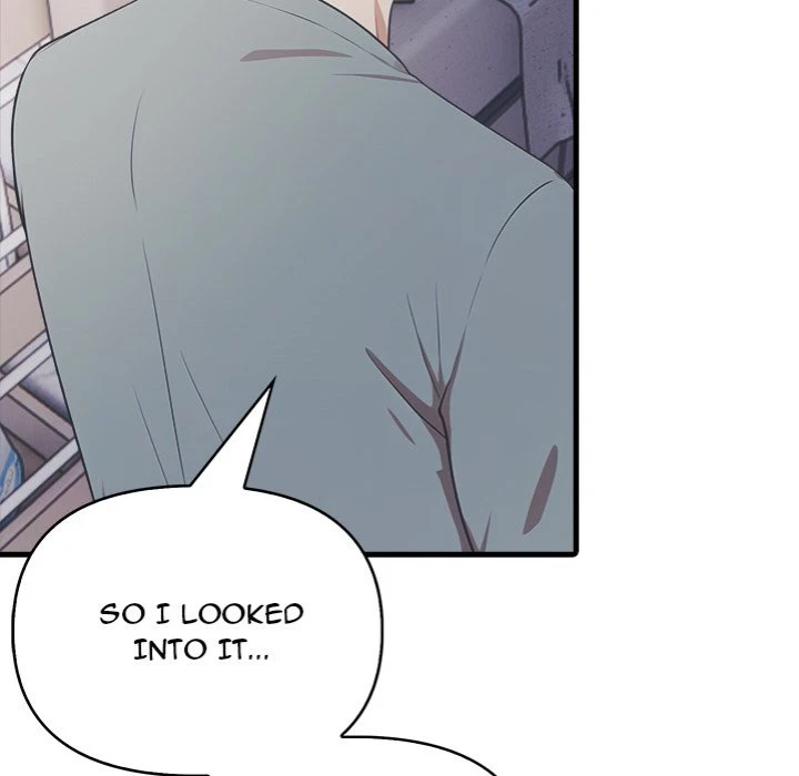 Chapter 15, page 91