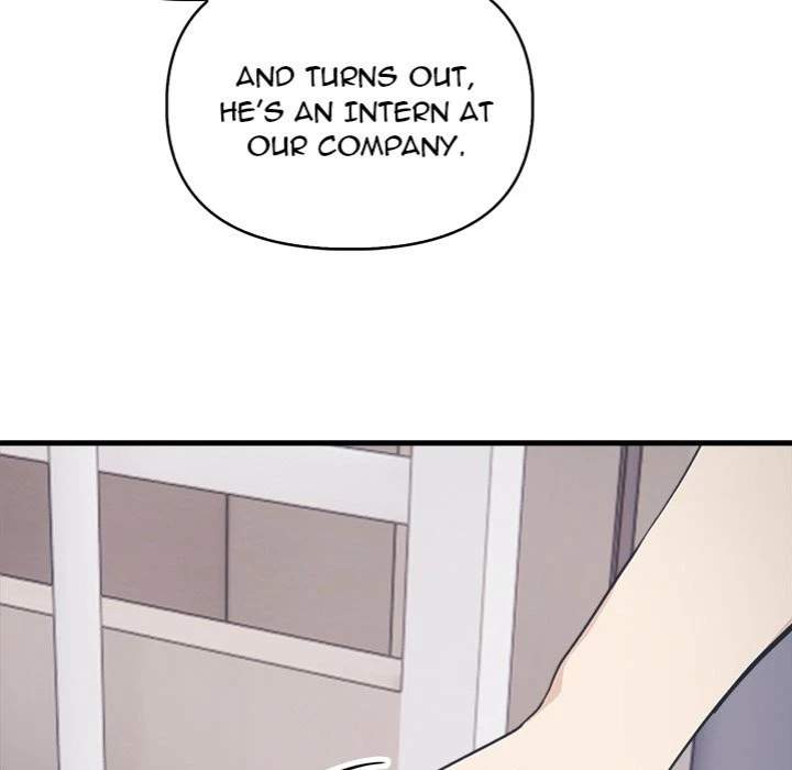 Chapter 15, page 92