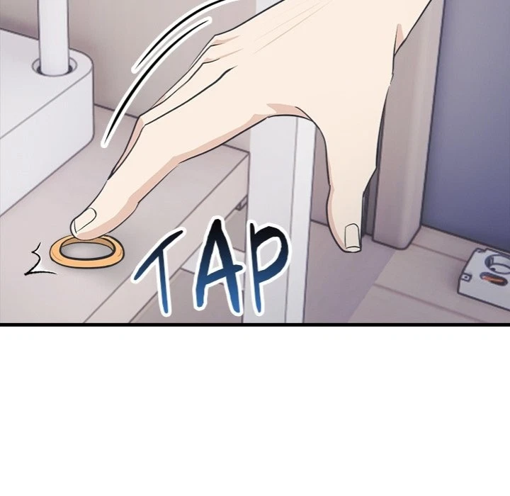 Chapter 15, page 93