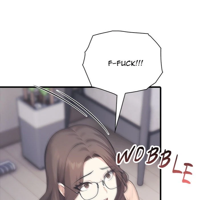 Chapter 15, page 94