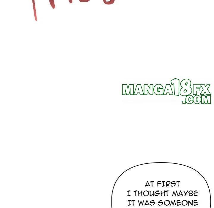 Chapter 15, page 96