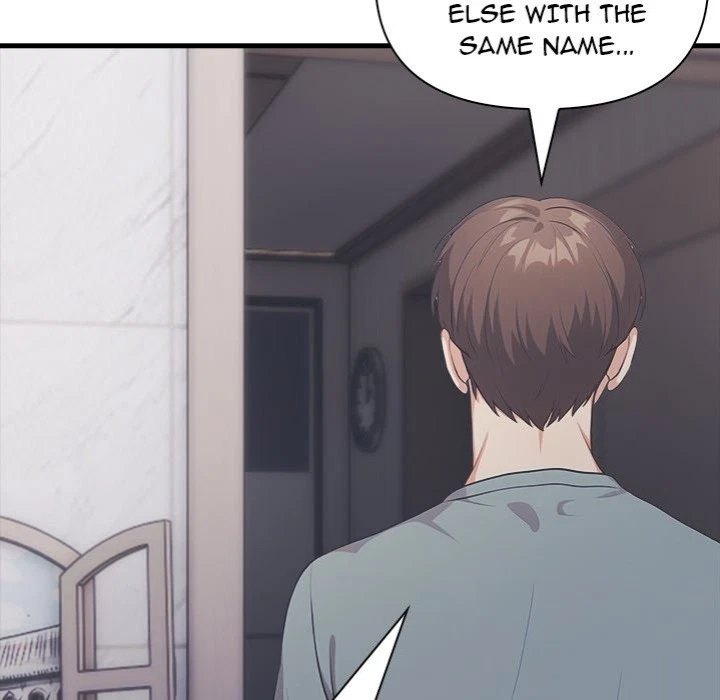 Chapter 15, page 97