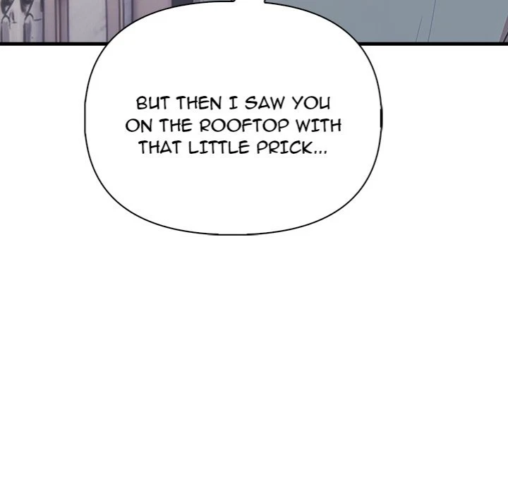 Chapter 15, page 98