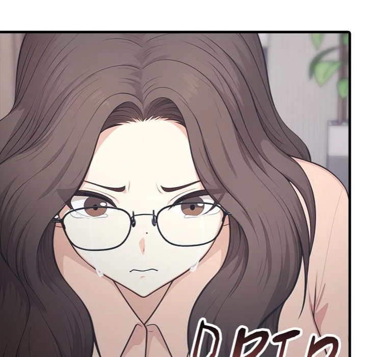 Chapter 15, page 99