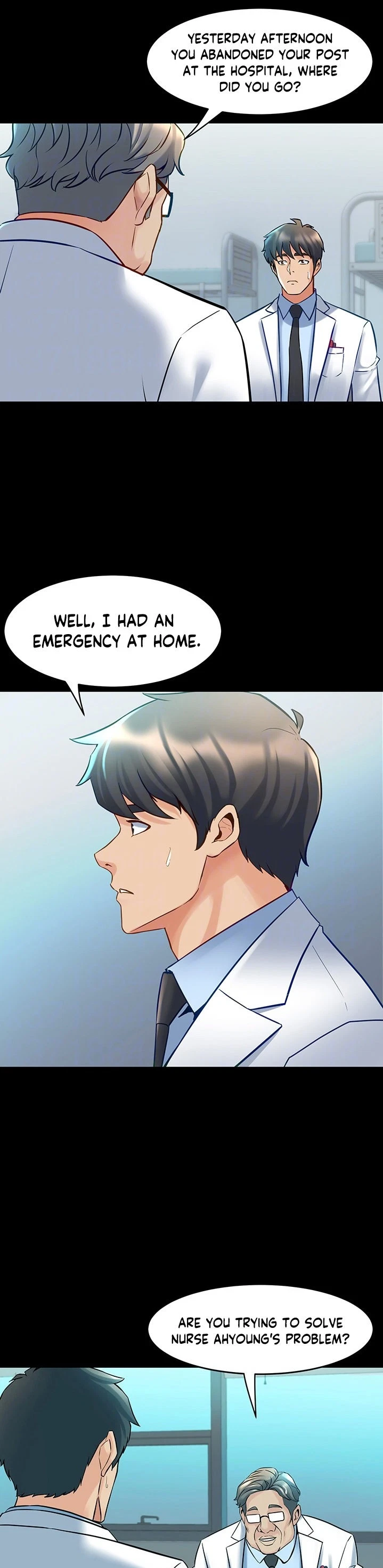 Chapter 48, page 12